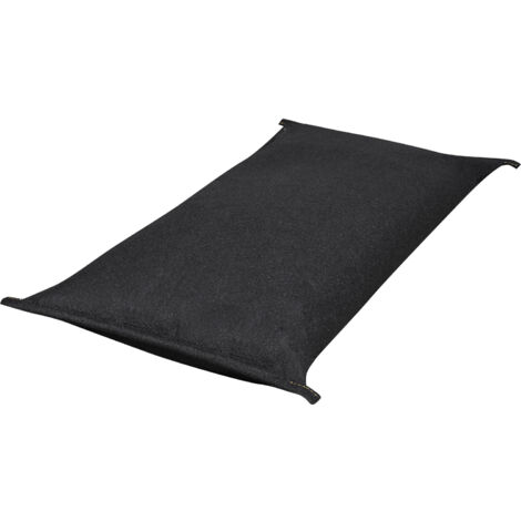 YETHAN Confezione da 6 sacchetti per biancheria extra large, vari colori, sacchetti per la biancheria da viaggio con chiusura a coulisse, 76,2 x 101,6 cm, per università, dormitori e appartamenti (6