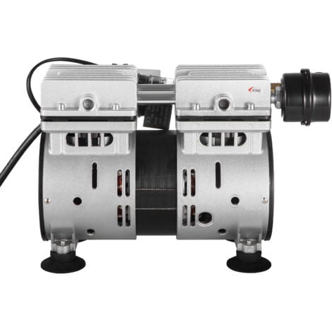 Aeratore Per Laghetto VEVOR 550W - Con Timer Per Ossigenazione Acque - Foto 7