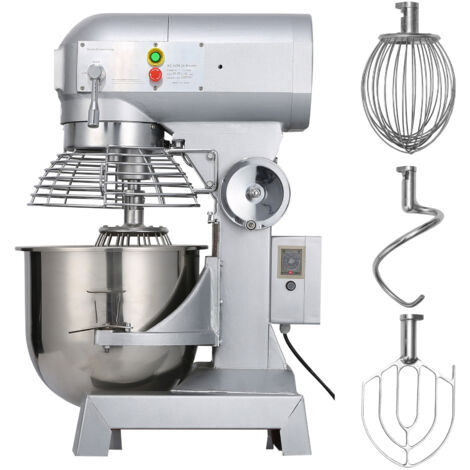 Imbuto Per Farina Pieghevole Per KitchenAid KSM150 – Accessorio Anti-Versamento Per Planetaria 5 Litri, In Silicone, Bianco