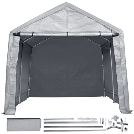 Home Esterno Portatile Impermeabile Ombrello Portatile Copertura