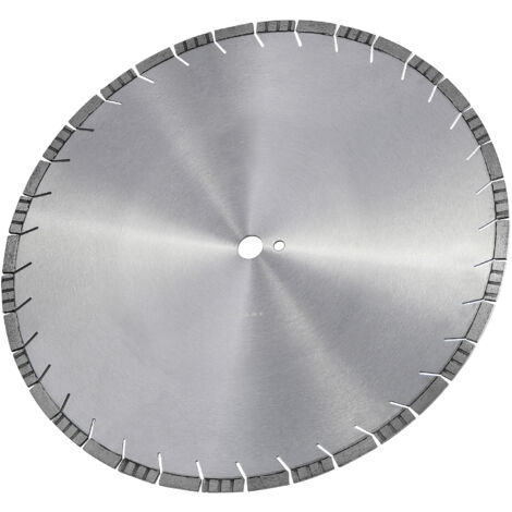 NKlaus 80cm Collana Con Catena Ad Ancora Solida In Argento 925 Diamantata 3,00mm 30g 3686