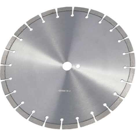 LUX-TOOLS fresa per metallo duro HM 3,2 mm acquista da OBI