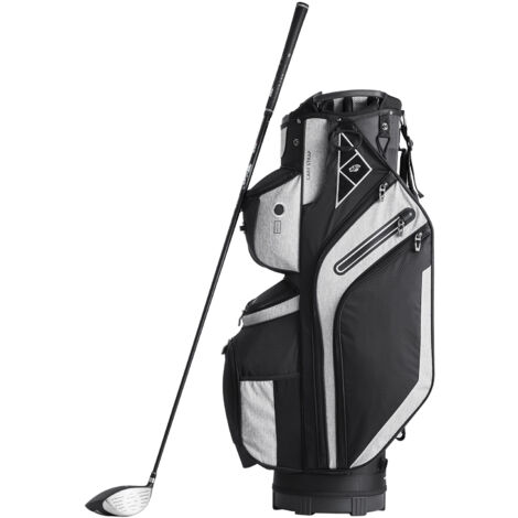 Copertura Antipioggia Per Sacca Da Golf, Cappuccio Per Sacca Da Golf, Borsa Da Golf Per Carrello Da Golf Impermeabile, Copertura Antipioggia Per