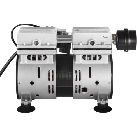 Mophorn Aeratore per laghetto, Kit sistema di aerazione del lago 550 W ...