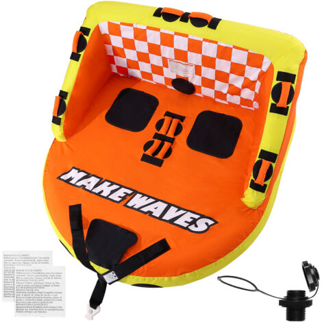 Blue Ox BX2253 Staffa Base Per Barra Traino - Adatta Per Honda Fit E Honda Fit Sport