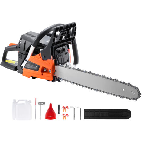 BROWN SN 420 Segatrice Manuale - IBP - Foto 14