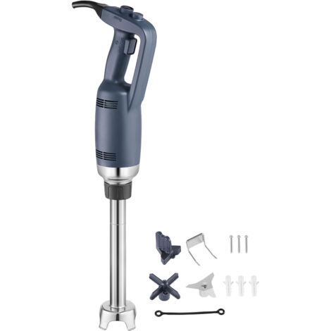 Comprare COPERCHIO BENNA IN ACCIAIO INOX. 10 litri