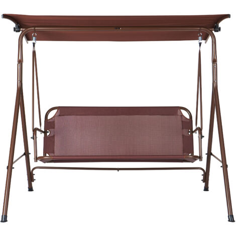 ML-Design Base per Tavolo Doppia Altezza 72 cm Telaio in Acciaio Verniciato a Polvere Nero