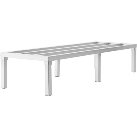 Set Di 15 Tele Per Pittura Formato A4 (21x30 Cm) - Tela 100% Cotone Già Pronta Per Dipingere