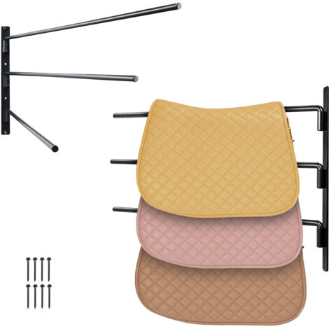 Supporto a parete per mixer combinato motore + mescolatore + frusta