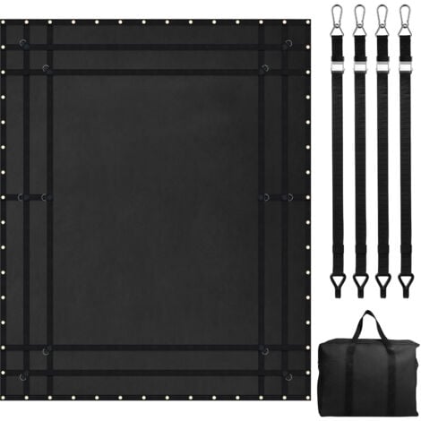 Fiori A #stella In #gesso, Colorati A Mano Con Tempere / Acrilici. Rivestiti Di Colla Vinilica