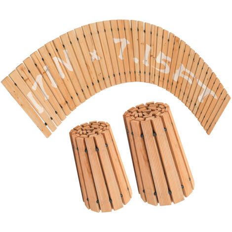 Supporto per sfondo ad arco in metallo Supporto for arco nuziale da 7,2 piedi, cornice for fondale in metallo, supporto for fiori, matrimonio, compleanno, decorazione da giardino, accessori per matrim