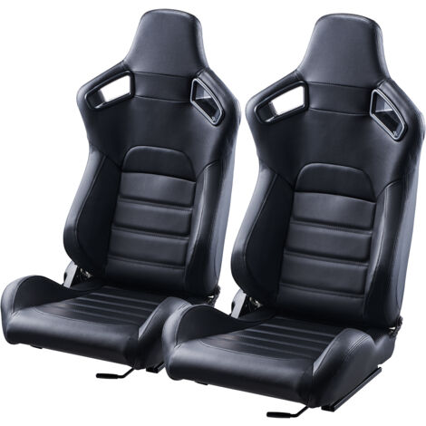 Blackbird Schiuma Sedile +20mm - Il Miglior Prezzo - Foto 9