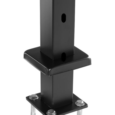 Rondelle Angolari In Acciaio Inox T316, Angolo 30°, Per Ringhiere A Cavo - Confezioni Da 10, 20, 50, 100 Pezzi - 2