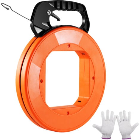 Barriere Di Sicurezza Mophorn 4 Set - Con Corda Di Velluto 1,5m, Per Controllo Folla - Foto 3