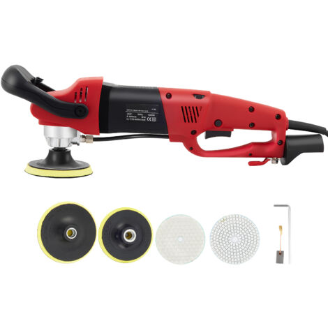 Mophorn Smerigliatrice A Nastro, 72 X 2 Pollici Lucidatrice A Nastro A Velocita Variabile Con Vfd 1500 W 2 Hp Lucidatrice Rettificatrice Dotata Di 3 Stampi Di Rettifica 85733513 Mophorn Smerigliatrice A Nastro, 72 X 2 Pollici Lucidatrice A Nastro A Velocita Variabile Con Vfd 1500 W 2 Hp Lucidatrice Rettificatrice Dotata Di 3 Stampi Di Rettifica 85733513