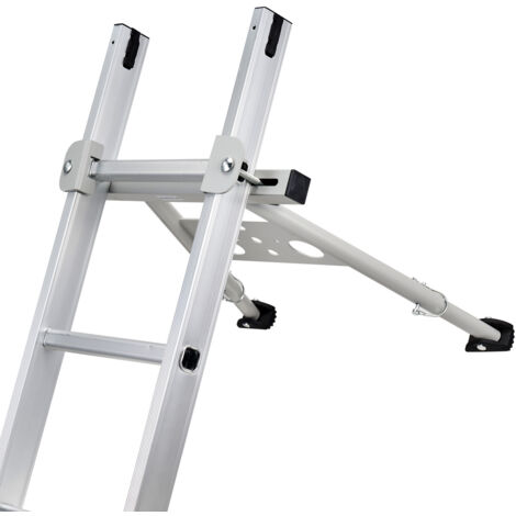 JEYORZY 2x Stecche dita regolabili, Supporto per Dita Mani, Stabilizzatore Delle Dita, Sports Protezione Dita, Stabilizzatore per prevenire lesioni articolari, per il bendaggio di dita gonfie, slogate