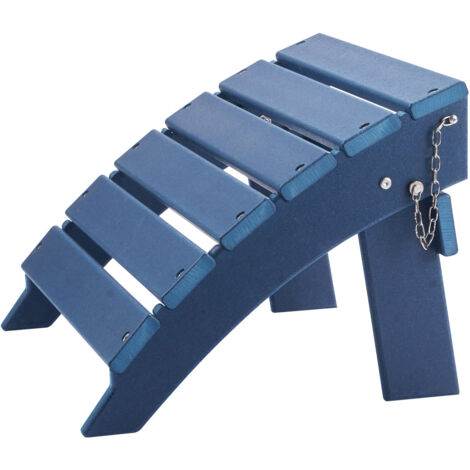 Dmora - Tavolino Da Esterno Cornwall, Tavolo Basso Da Giardino, Mobiletto Outdoor Multiuso Mensola Multifunzione 41x41 H52 Cm Antracite 87284176