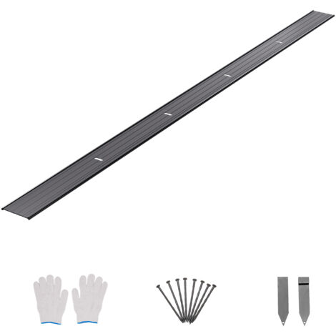 Serratura a camma con Chiave Steinbach & Vollman 25 mm 20.2 x 20.2 mm | RS