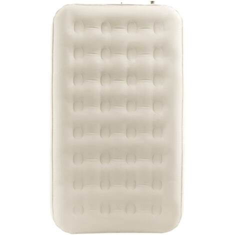 Piscina Materasso Ad Aria, 2pcs Adulto Dell'Amaca Dell'Acqua Giocattolo Della Piscina, 4 In 1 Materasso Gonfiabile Dell'Aria Dell'Amaca Dell'Acqua Giocattolo Della Piscina Per Gli Adulti/Bambini