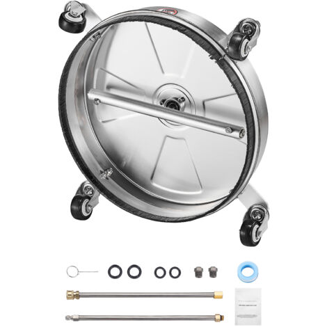 Attrezzo Bulloni Ruota Attrezzo Montaggio Ruote In Acciaio Inox