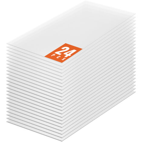 2 Scatoline Stagne Impermeabili - Portaoggetti Da Esterno 13.5x7.9x4.1cm, Per Survival E Sport Acquatici - Foto 7