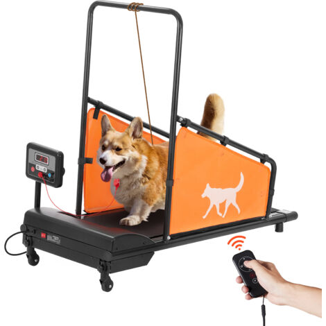 HUANUO Tapis Roulant Pieghevole Per Camminare – Inclinazione 5°, Motore 2,5HP, Velocità 0,6-8 Km/h, Portata 150kg – Per Scrivania In Piedi, Telecomando