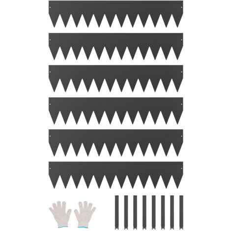 740(E) Rivestimento Antiruggine – Chesterton Italia S.r.l - Foto 4