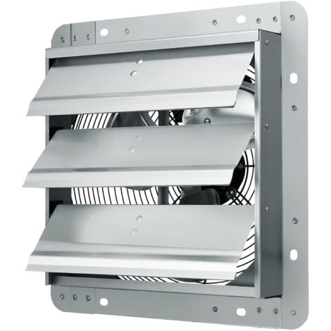 GRIGLIA DI VENTILAZIONE In Metallo Griglia Di Ventilazione Griglia Canale Griglia Di Scarico - Foto 11