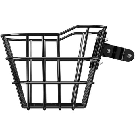 Point 05102700 - Cestino Anteriore Per Bicicletta, Da Appendere Al - Foto 6