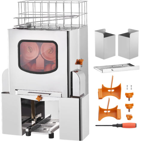 Spremiagrumi Manuale in Acciaio Resistente per Cucina Spremiagrumi Manuale in Acciaio Resistente per Cucina