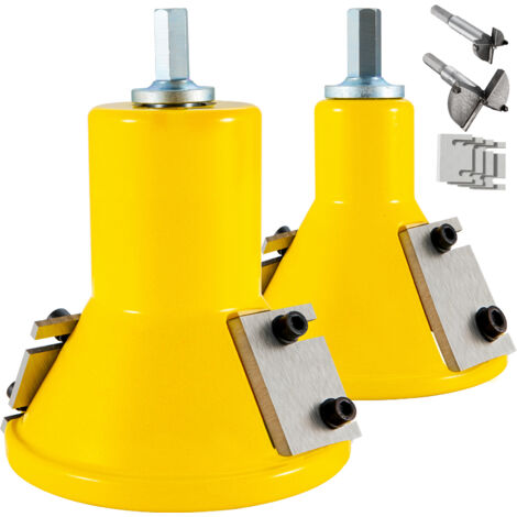 Exoglass Taglierina Rotonda Per Pasticceria 80 Mm: Professionale E Resistente - 4