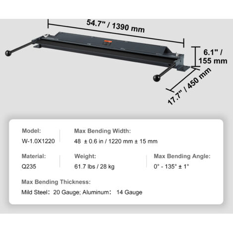 Nastro sbieco 100% cotone 20 mm Prym – nero - Un punto alla volta