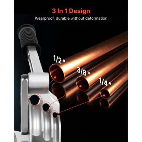 Distanziale In Plastica Serie 1500  Diametro 5 Mm- Diametro Esterno 7 Mm Spessore 1 Mm 12 Pezzi