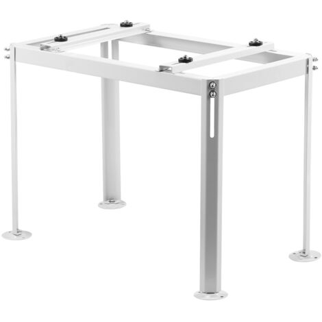 CAHAYA Supporto per Microfono da Scrivania Regolabile: Supporto A stabile, braccio telescopico da 26 a 43,5 cm, capacità di carico 2 kg, compatibile con Live Streaming/Registrazione/Gaming