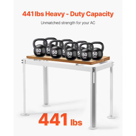 BESPORTBLE Supporto per Microfono da Appendere al Collo Regolabile Leggero e Portatile Clip Stabile per Cantare Suonare Chitarra e Streaming Live All'Aperto Ergonomico per Uso Prolungato
