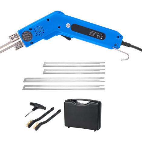 66490 taglierina per filtro olio utensile da taglio