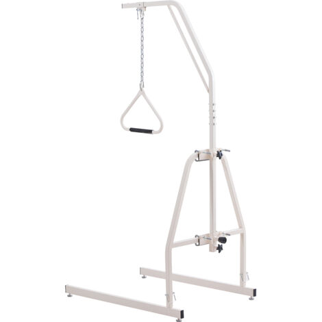 Cuscino Portatablet Regolabile Con Ciotola Staccabile | Per Dispositivi 5-12,9" | Bracci Flessibili 360° | Lavabile In Lavatrice - 4