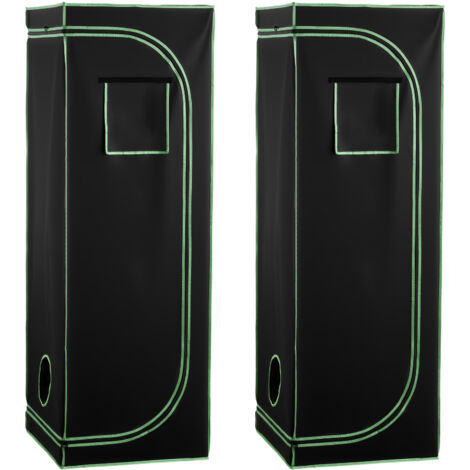 Cartello 'Attenzione Bambini' 20x30 Cm - Alluminio Riflettente Antiruggine - Resistente Alle Intemperie - Fori Preforati Per Montaggio - 2