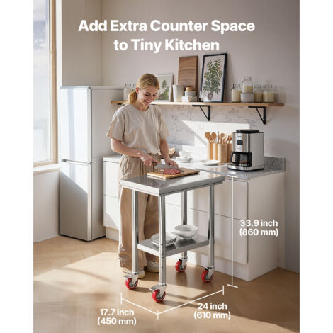 PENTOLA VAPORE IN acciaio inox sana ed efficiente per la cucina PENTOLA VAPORE IN acciaio inox sana ed efficiente per la cucina