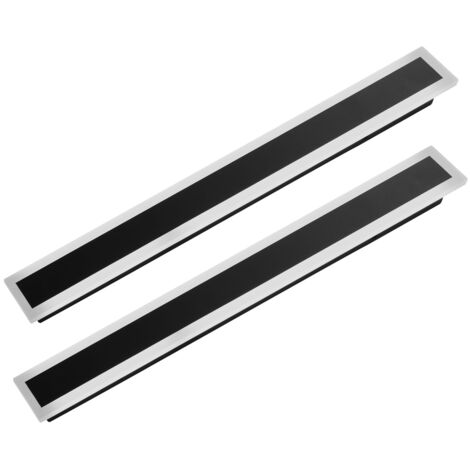 Mophorn Porta Sedie Pieghevoli, Capacità 300 Libbre, Carrello Per Sedie A Forma Di L Per 25 Sedie Carrello Portaoggetti In Metallo Resistente Con Ruote In Gomma Supporto Grande Nero Opaco 86222284