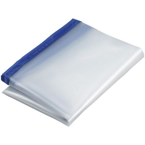 Set 20 Grucce In Plastica Con Barra Antiscivolo | Per Pantaloni, Giacche E Camicie | Organizzazione Armadio | Nero