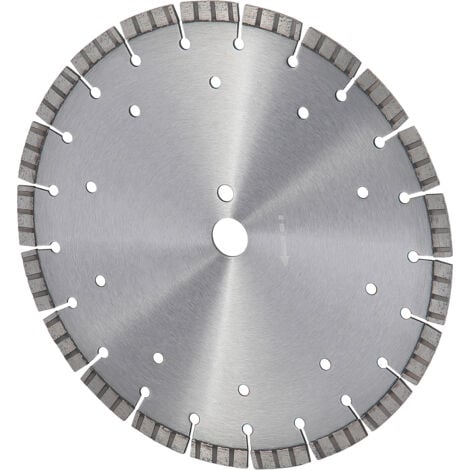 CGOLDENWALL Laa Per Acchina Da Taglio Serie YJ - Foto 3