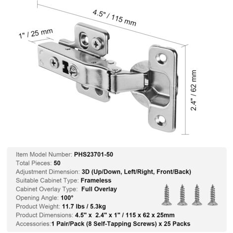 Set 4 Etichette Bagagli Con Custodia Passaporto - Portafoglio Viaggio In Pelle Nero E Rosa - Foto 3