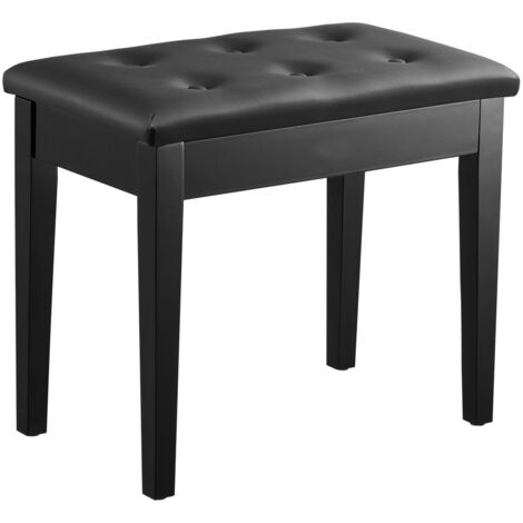 Grillz Denti Joker In Oro/Argento - Set Con Micro Diamond E Bretelle Finte Per Look Hip Hop - Foto 4