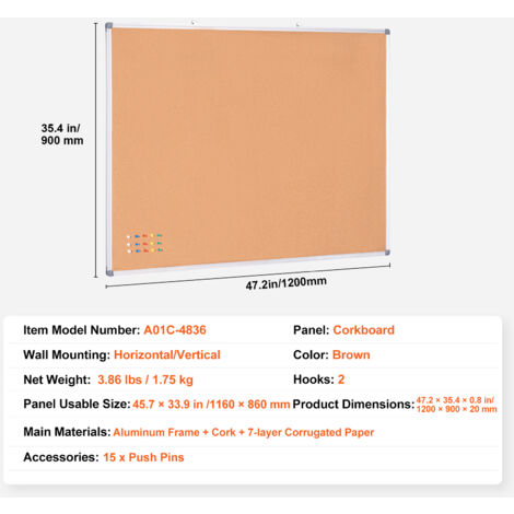 mophorn-tablero-de-corcho-grande-120-x-90-cm-tabl-n-de-anuncios-montado