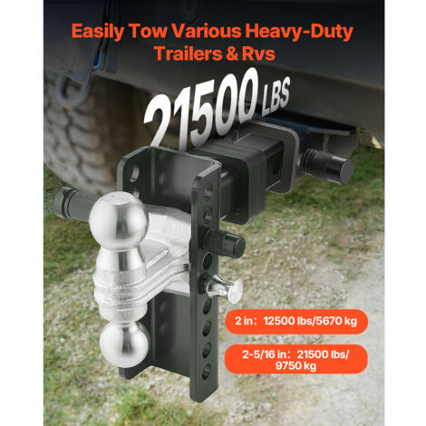 Acoplamiento C-Storz De 2 Pulgadas Con Rosca Externa T.I.P. 31093 En Aluminio Para Tuberías Y Contenedores