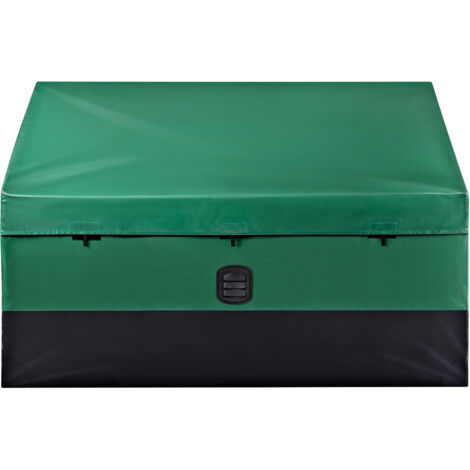 Floordirekt Lona De Protección, Cubierta De Barco, Protector De Suelo De Tienda De Campaña, Para Camping, Jardín, Impermeable, Con Ojales, Color: Naranja (1,5 X 6 M, 140 G/m²