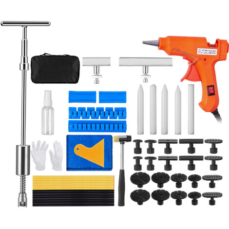 Mophorn Máquina de grabado y fresado CNC 300x180x45 mm 3018 Pro 15W Grabador láser GRBL Control de 3 ejes para tallar plástico, acrílico, PVC y madera, con controlador fuera de línea (1/5)