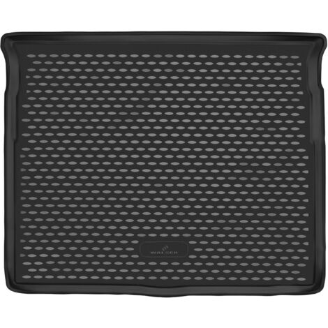 Bac de Coffre XTR pour Citroen Grand C4 Spacetourer 04/2018 - auj. (1/5)